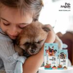 ALIMENTO PARA PERROS
