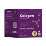 COLAGENO PREMIUM