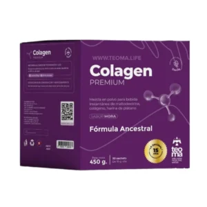 COLAGENO PREMIUM