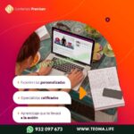 NIUFLEEX PREMIUM