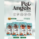 PET ANGELS COMIDA PARA PERROS