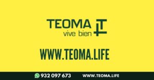 ¿Qué es Teoma?