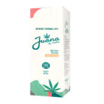 SERUM FACIAL HIDRATANTE CBD