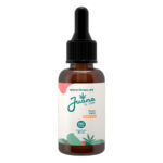 SERUM FACIAL HIDRATANTE CBD
