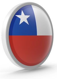 TEOMA CHILE