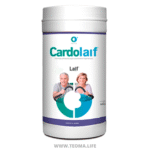 CARDOLAIF Frasco de 500 gramos - Imagen 2