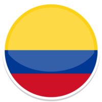 TEOMA COLOMBIA TEOMA COLOMBIA