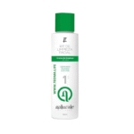 CREMA DE LIMPIEZA PIEL SECA - Imagen 2