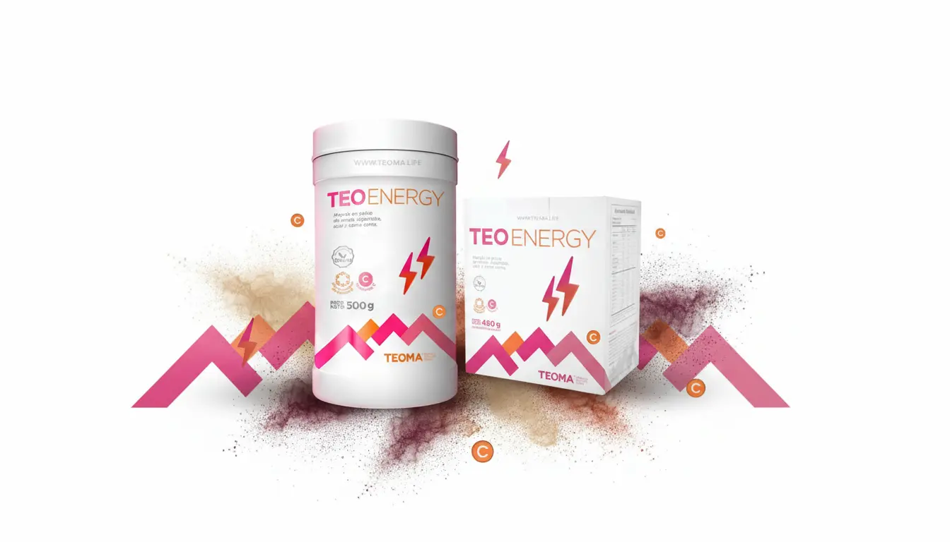 Tip Teoma: Cuando termines de Almorzar